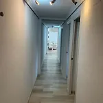 شقة Carvajal 50 M Playa فوينخيرولا