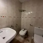 شقة Carvajal 50 M Playa *