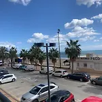 Carvajal 50 M Playa * فوينخيرولا