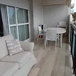 Carvajal 50 M Playa