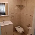 Carvajal 50 M Playa