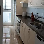Carvajal 50 M Playa *